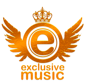 лого_exclusive_music