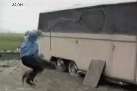 Top-20-Funniest-GIF-Photos-Humor-animations