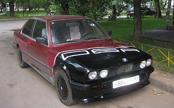 94218-24679-21367277-400