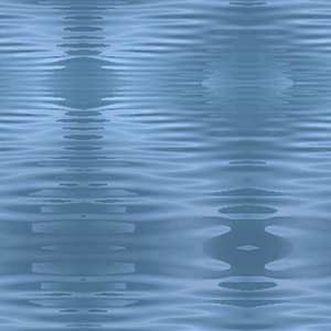бесшовный фон вода 300рх