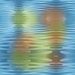 бесшовный фон вода5 300рх