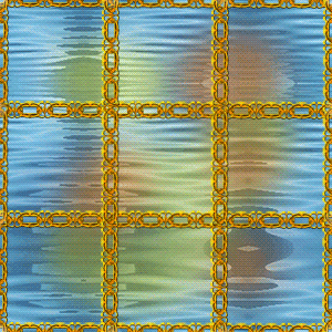 бесшовный фон вода5 в сетке 300рх