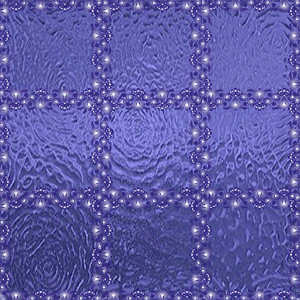 бесшовный фон сетка-темно-син 300рх