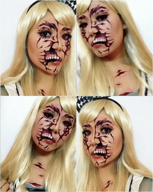 ezgif.com-video-to-gif