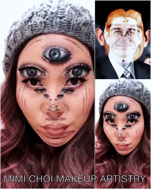 ezgif.com-video-to-gif (1)