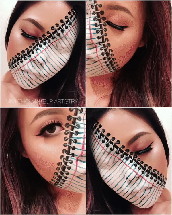 ezgif.com-video-to-gif (4)