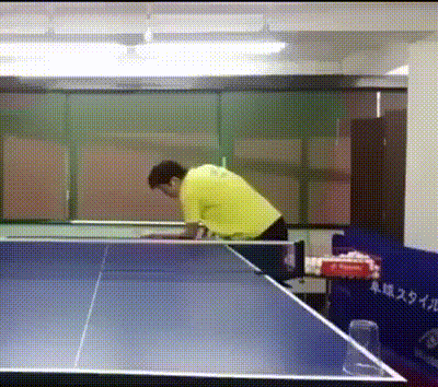 Хитрая рожа