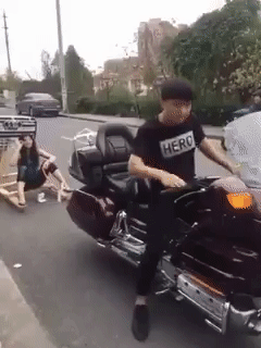 ezgif.com-video-to-gif