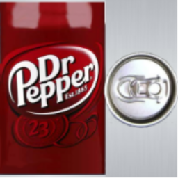 Candle1_dr_pepper2-1