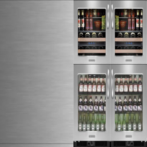 coolers-2
