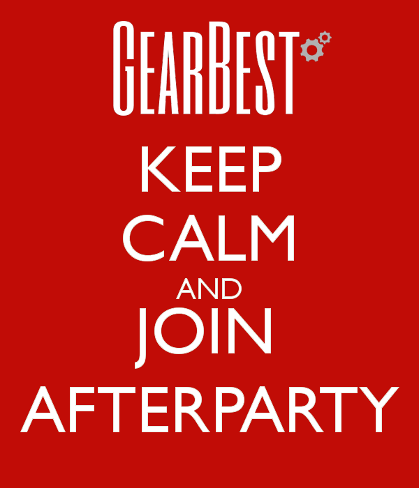 keep-calm-and-join-afterparty