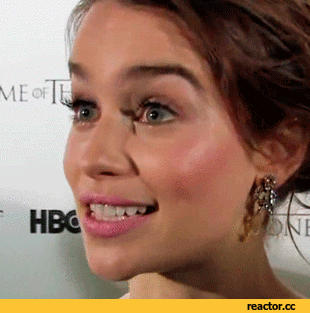 gifki-emilia-klark-brovi-gusenitsy-1044179