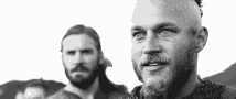Рагнар