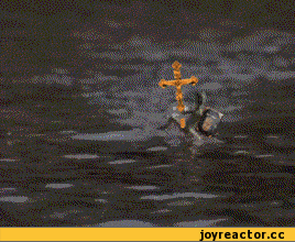 -ибо-грядёт!-42-865713