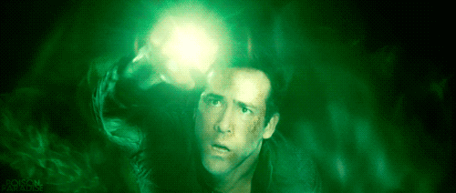 tumblr_lc0ijivpIK1qa9vqgo1_500_yapfiles.ru