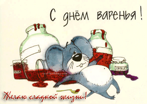 d80fad7467b8f2e91bc638b0239b31c5