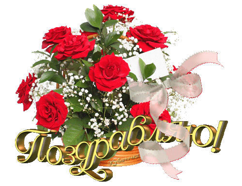 1_Qi5e01ThzoCKQop4OJIQldw5lz8=_14f366_dbba40b7_orig