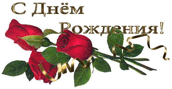 1_wlJiv8y9OfcY6DRe6uB5h6376hw=_14f362_f01b5d03_orig