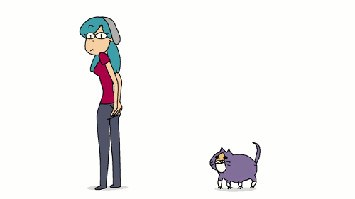 devochkineportyatvozduhsvoyaatmosfera645719_yapfiles.ru