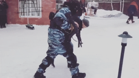 ae82be7be69384269e1ff3278d0