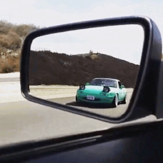 f6d2df52b731edf7722a971a9d2