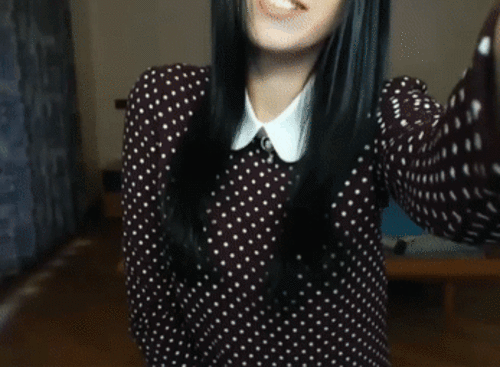 500x367_razdelas-pered-vebkoy-148168895584ngk