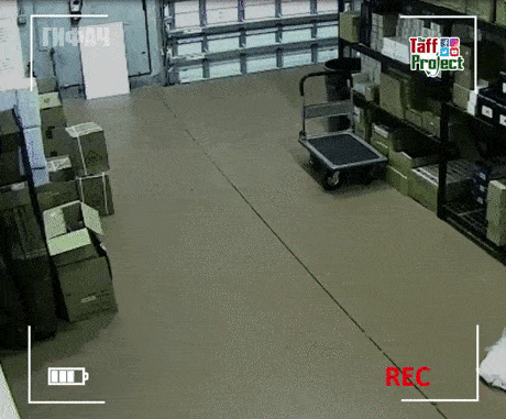 Как занять идиота