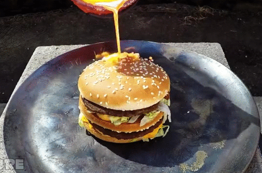 1c5b2970a08abe2226608fd1511