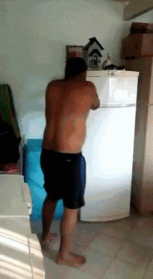 3c6bf05b73b1c942f317023b915