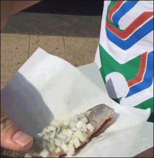 4e1f4ae2cadee964300a9f69b63