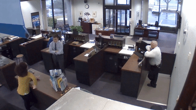 b51bc44c89594dc4fc44657c4ff