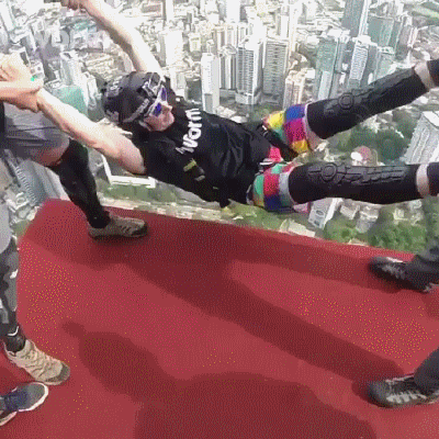 b443894f21beec79e6ca4678852