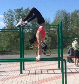 dceeb098db4d2f6ecf15e956a87