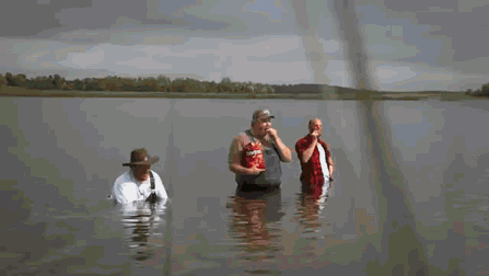 f75bfebd42192be7e0426824885