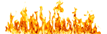 1c6c2
