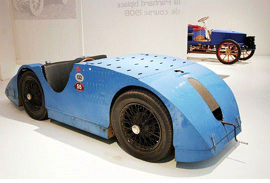 001_sm4 - копия