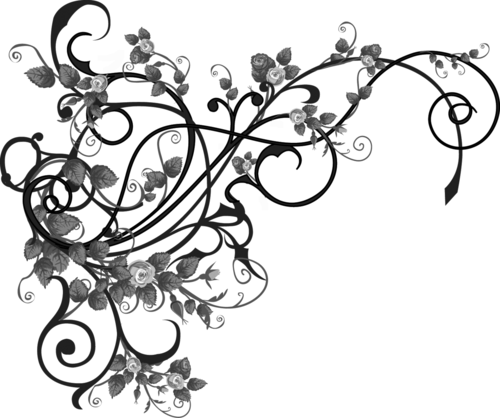37886,^ (1)