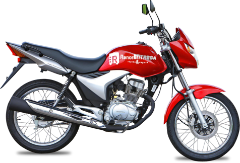 motorcycle_PNG3165