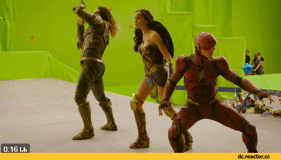 DC-Extended-Universe-DC-Comics-фэндомы-Justice-League-3412355