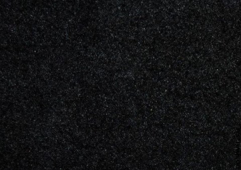 MiiM_100