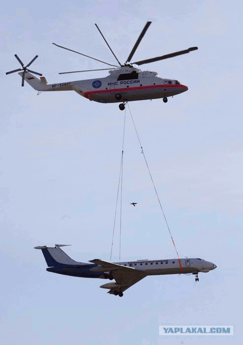 post-3-12399564176403