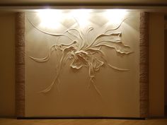 8e65dded7a2be6eaace33d89bd223ed8