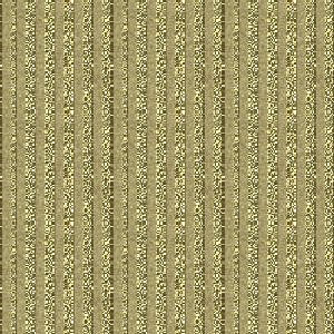 Bankoboev.Ru_zolotye_poloski