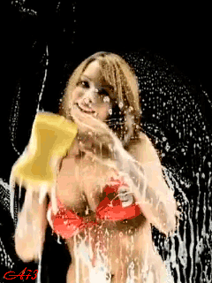 721857