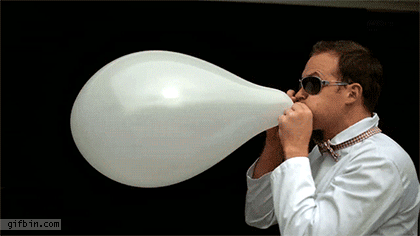 slow_motion_balloon_burst