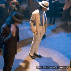 1381981670_1150964686