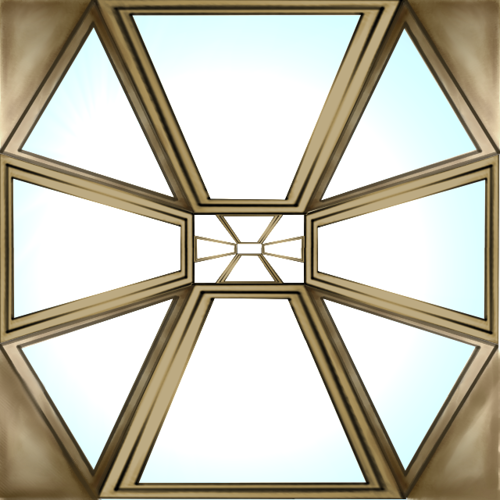 _chto_nado_dlya_zala_yapfiles.ru