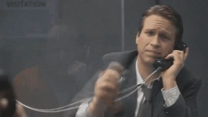 6efe7345d06cfd9b0db72887830