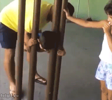 143b9eb78c7f2838ee95aa51948