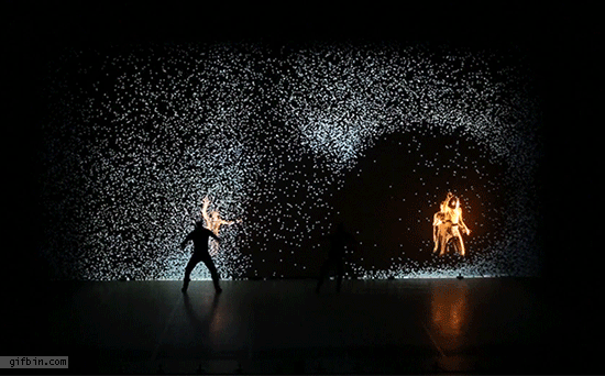 dance_with_pixel_mapping